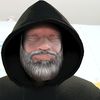 monitezmalone4