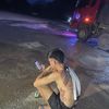 user8610003260963