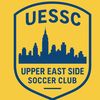 upper_eastside5