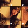 jeuanh_vaii
