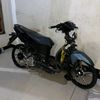 ferdyy.222