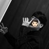 gael.xz37