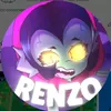 renzo.bs30