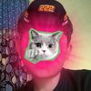 oficial_gojek