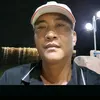 quocdoannguyen8