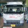 dvcmn.viettel.logistics