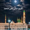 arianaliakbar1