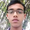 user5853226592481