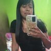 qeiila.puga4