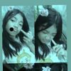 evaa286