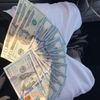 fw_jaiden2much