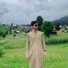 muhammad_khan_97