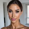 Aria Solé