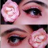 rubysingh01974