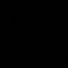 adittyarzky7