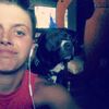 its_jess480