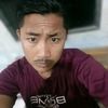 nurdin.aja81