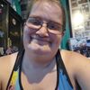 trudymartin40