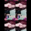 bautista_milaa