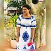 sanjanamadumali0