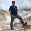 yudifikri7