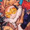 hawks..9
