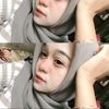 ceymasikecil