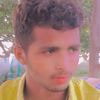 zohaib172714gmail