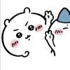 badasia_111