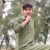 fazeelgujjar34