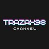 trazax98