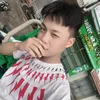 nguyenconghung160