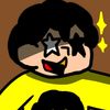 teammultifandom9872