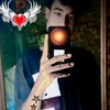 pawan.kumar9374