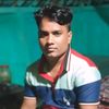 ganesh.yadav23
