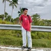 clifford.suasula
