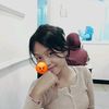raraa_shell