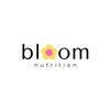Bloom Nutrition🌻