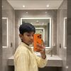 aryan.chaudhary503
