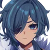 ao._.zakana