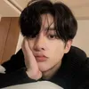 user7281955558167