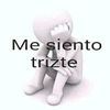 user32588194548alexander