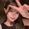 藤乃🍑🐈