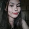 anabillabitongmail.com