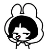 ichika_loveu