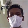 agus.setya81