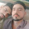 zahidalibabber786
