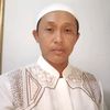 suwaji.priyanto