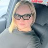 rossanna.di.tacch
