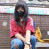 zulfarin82